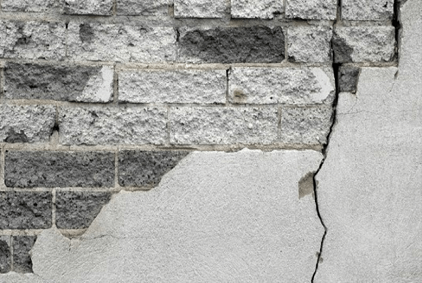 Assurance decennale dommages ouvrage