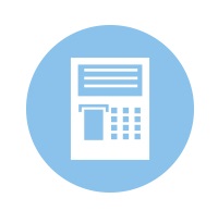 Logo FAQ